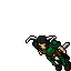 Knight (Full Addons)