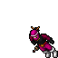 Assassin (Full Addons)