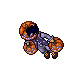 Royal Pumpkin (Full Addons)