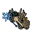 Winter Warden (Full Addons)
