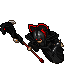 Yalaharian (Full Addons)
