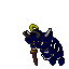 Demon (Full Addons)