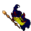 Conjurer (Full Addons)