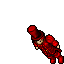 Nobleman (Full Addons)