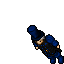 Nobleman (Full Addons)
