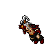 Barbarian (Full Addons)