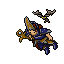 Spook'n'scare (Full Addons)
