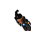 Mage (Full Addons)