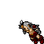 Barbarian (Addon 1)