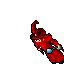 Mage (Full Addons)