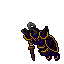 Demon (Full Addons)