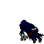 Poltergeist
