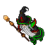 Conjurer (Full Addons)