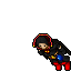 Summoner (Full Addons)