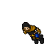 Summoner (Addon 1)