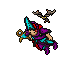Spook'n'scare (Full Addons)
