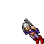 Assassin