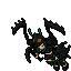 Insectoid (Full Addons)