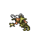Jester