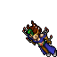 Wizard (Full Addons)
