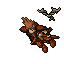 Spook'n'scare (Full Addons)
