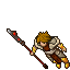 Yalaharian