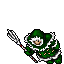 Norseman (Full Addons)