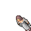 Retro Wizard