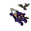 Spook'n'scare (Full Addons)