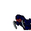 Brotherhood (Full Addons)