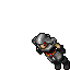 Hunter (Addon 1)