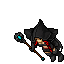 Elementalist (Addon 1)