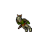 Assassin (Full Addons)
