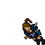 Warrior (Full Addons)