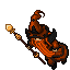 Conjurer (Full Addons)