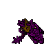 Crystal Warlord (Full Addons)
