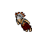 Shaman