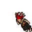 Shaman