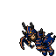 Insectoid