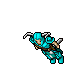 Knight (Full Addons)
