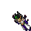 Wizard (Full Addons)