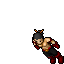 Assassin