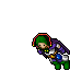 Summoner (Full Addons)