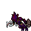 Deepling (Full Addons)