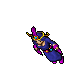 Mage (Full Addons)