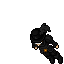 Entrepreneur (Addon 2)