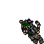 Rascoohan (Full Addons)