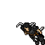 Knight (Full Addons)