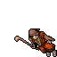 Beggar (Full Addons)