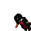 Demonhunter (Full Addons)